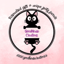 store_logo